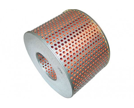 Air Filter IA-361 AMC Filter