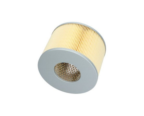 Air Filter IA-361 AMC Filter, Image 3
