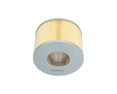 Air Filter IA-361 AMC Filter, Image 5