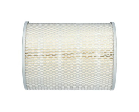 Air Filter IA-362 AMC Filter, Image 2