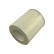 Air Filter IA-370 AMC Filter