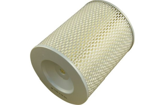 Air Filter IA-370 AMC Filter