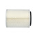 Air Filter IA-370 AMC Filter, Thumbnail 2