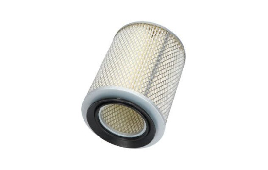 Air Filter IA-370 AMC Filter, Image 3