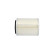 Air Filter IA-370 AMC Filter, Thumbnail 4