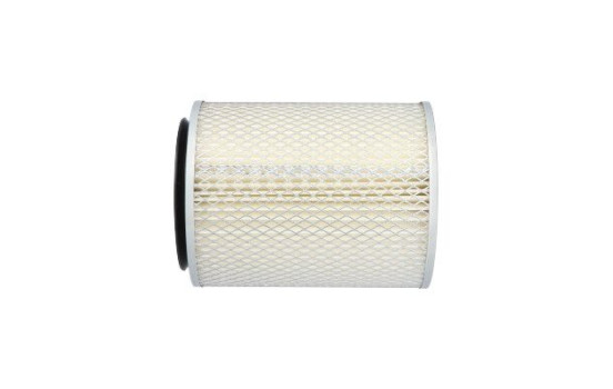 Air Filter IA-370 AMC Filter, Image 4