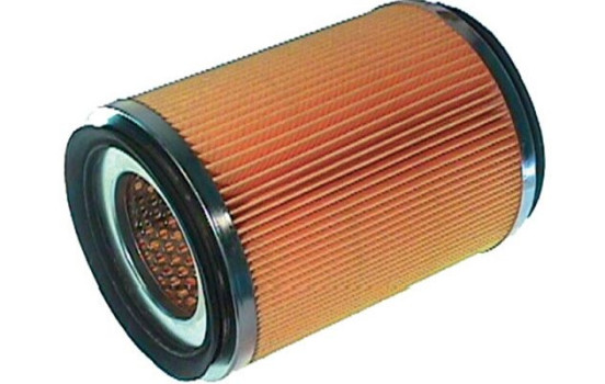 Air Filter IA-3704 AMC Filter