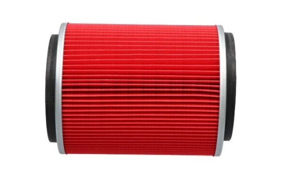 Air Filter IA-3704 AMC Filter, Image 2