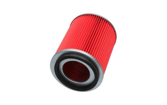 Air Filter IA-3704 AMC Filter, Image 3