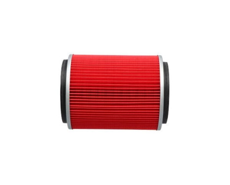 Air Filter IA-3704 AMC Filter, Image 4
