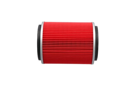 Air Filter IA-3704 AMC Filter, Image 4