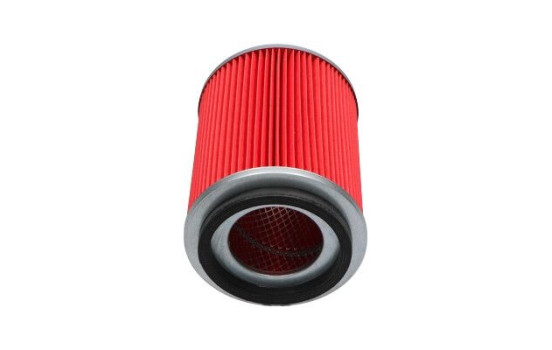 Air Filter IA-3704 AMC Filter, Image 5