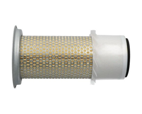 Air Filter IA-377A AMC Filter, Image 2