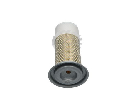 Air Filter IA-377A AMC Filter, Image 5