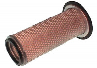 Air Filter IA-377B AMC Filter