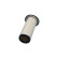 Air Filter IA-377B AMC Filter, Thumbnail 3