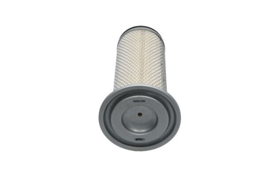 Air Filter IA-377B AMC Filter, Image 5