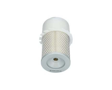 Air Filter IA-377S AMC Filter, Image 5