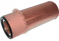 Air Filter IA-379 AMC Filter