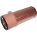 Air Filter IA-379 AMC Filter