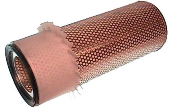 Air Filter IA-379 AMC Filter, Image 2