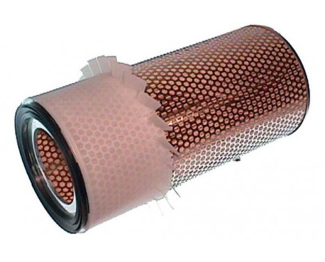 Air Filter IA-382-1 AMC Filter