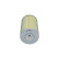 Air Filter IA-384 AMC Filter, Thumbnail 2