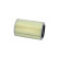 Air Filter IA-384 AMC Filter, Thumbnail 3
