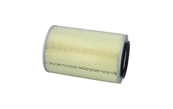 Air Filter IA-384 AMC Filter, Image 3