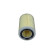 Air Filter IA-384 AMC Filter, Thumbnail 4