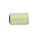 Air Filter IA-384 AMC Filter, Thumbnail 5