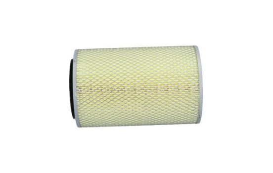 Air Filter IA-384 AMC Filter, Image 5