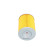 Air Filter IA-385 AMC Filter, Thumbnail 5