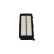 Air Filter KA-1556 AMC Filter