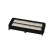Air Filter KA-1556 AMC Filter, Thumbnail 2