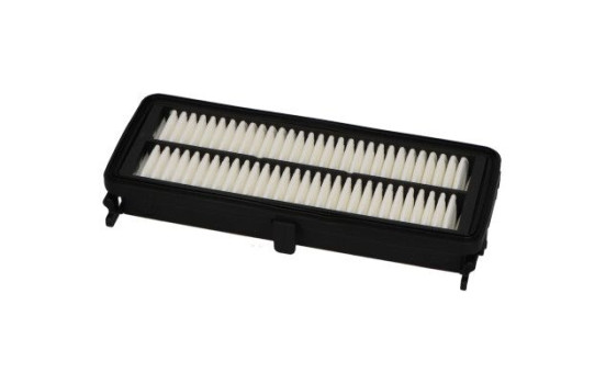 Air Filter KA-1556 AMC Filter, Image 2