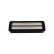 Air Filter KA-1556 AMC Filter, Thumbnail 4