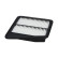 Air Filter KA-1557 Kavo parts, Thumbnail 2
