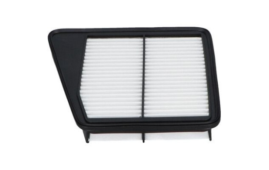 Air Filter KA-1557 Kavo parts, Image 3