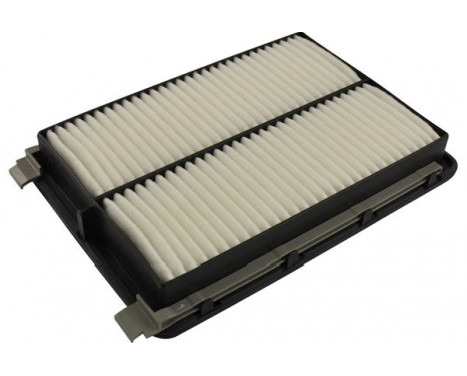 Air Filter KA-1559 AMC Filter
