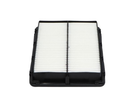 Air Filter KA-1559 AMC Filter, Image 2