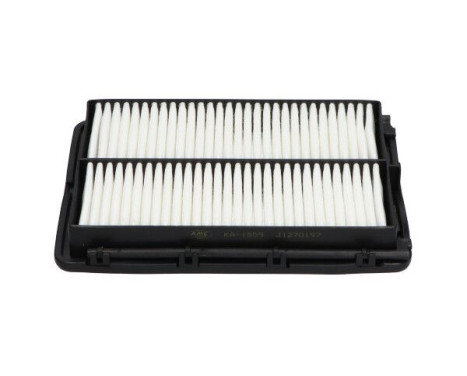 Air Filter KA-1559 AMC Filter, Image 5