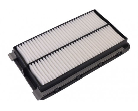 Air Filter KA-1560 AMC Filter
