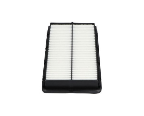 Air Filter KA-1560 AMC Filter, Image 2