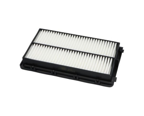 Air Filter KA-1560 AMC Filter, Image 3