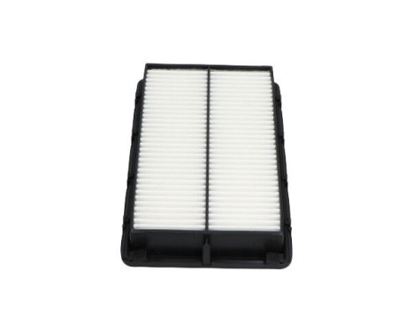 Air Filter KA-1560 AMC Filter, Image 4