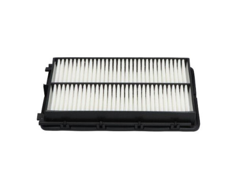 Air Filter KA-1560 AMC Filter, Image 5