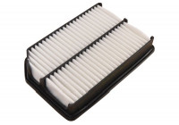 Air Filter KA-1563 AMC Filter