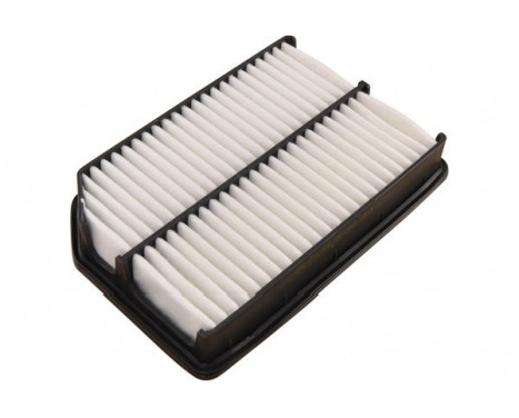 Air Filter KA-1563 AMC Filter