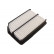 Air Filter KA-1563 AMC Filter